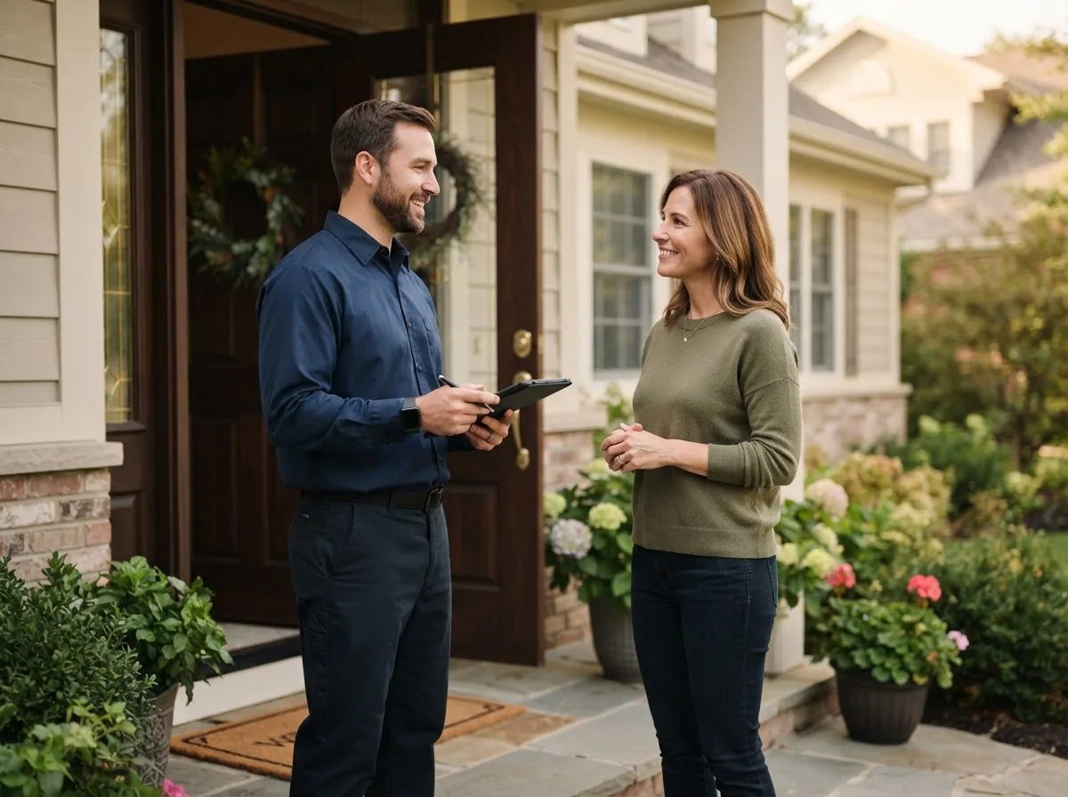 Water damage restoration FAQs for Hogansburg, NY